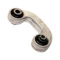 2007-2008 Audi RS4 Front Right Stabilizer Bar Link - DIY Solutions