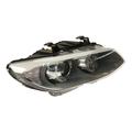 2011-2013 BMW 328i Right Headlight Assembly - Magneti Marelli