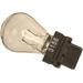 1993-1999 Mercury Tracer Back Up Light Bulb - API