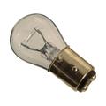 1999-2002 Daewoo Lanos Rear Side Marker Light Bulb - API