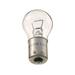 1985-1987 Chevrolet El Camino Back Up Light Bulb - API