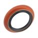 1990-1995 Chrysler Town & Country Rear Wheel Seal - API