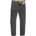 Vintage Industries Ferron Pants, grey, Size 36