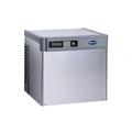 Follett HCD1010NBS 29" Chewblet Nugget Ice Machine Head - 900 lb/24 hr, Remote Cooled, 115v, For Ice Storage Bin