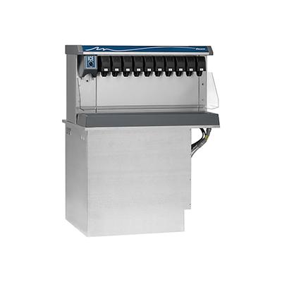 product-thumb