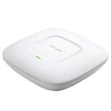 AC1750 Wireless Dual Band Gigabit Ceiling Mount Access Point