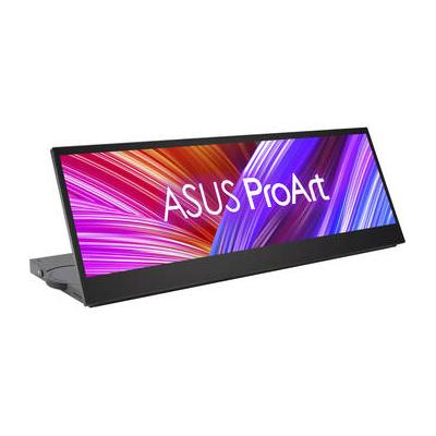 ASUS ProArt Display PA147CDV 14