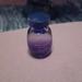 Kate Spade Bath & Body | Kate Spade Mini Perfume Sparkle | Color: Purple | Size: Os