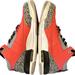 Nike Shoes | Air Jordan Iii Retro Se “Red Cement”, Men’s Euc. | Color: Black/Red | Size: 10