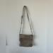 Kate Spade Bags | Large Kate Spade Crossbody | Color: Brown/Tan | Size: Os