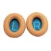 Replacement Ear Pads Ear Cushions for QC2 QC15 AE2 AE2I QC25 Over Ear Headphones Earmuff Cushion