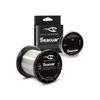 Seaguar Tatsu Fishing Line 200 yards 22 lbs 22TS200