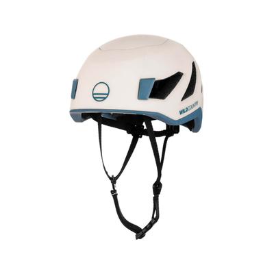 Wild Country Climbing Syncro Helmet Quartz Univers...