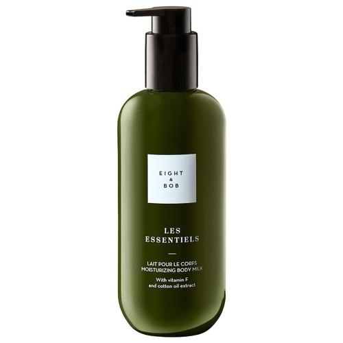 EIGHT & BOB – Grooming Bodylotion 300 ml