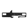 Adapté Pour Canon Adapté Pour Canon Eos 30 50 33 7 7S 30V Crochet Arrière/Arrière Serrure/Serrure