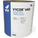 Grace Vycor V40 Self Adhered Flashing 12 Inch - Single Roll