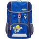 Rucksack-Set "Kid" Playmobil®, 3-tlg.