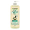 Dr. Natural Pure Castile Liquid Soap Eucalyptus 32 oz 2 Pack