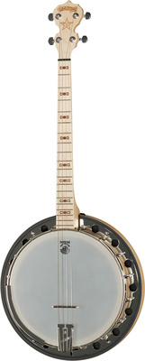 Deering Goodtime Two 19 Fret