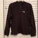 The North Face Shirts | Fleece For Men From The North Face. Size Small Color Black | Color: Black | Size: S