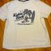 Disney Shirts | Disney Mens 2xl Disneyland Resort Mickey T-Shirt | Color: White | Size: Xxl