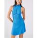 Urban Outfitters Dresses | Brand New Urban Outfitters Dress Blue Size M | Color: Blue | Size: M