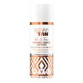 Skinny Tan Tan & Tone Wonder Serum - 1 Hour Express Streak Free Fake Tan, Instant Fake Tan with Youth Boosting Q10 & Vitamin E, Vegan & Cruelty Free Skincare - 144ml