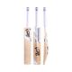 KOOKABURRA Ghost 4.1 Cricket Bat - White, Short Handle