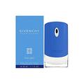 Givenchy Pour Homme Blue Label Eau de Toilette Spray for Him 50 ml