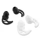 Crochets d'oreille en Silicone souple pour Sony WF-1000XM3 WI-1000X nouveau
