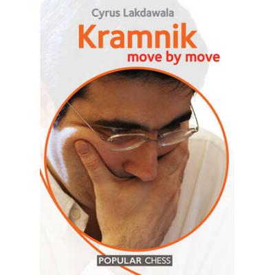 product-thumb