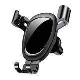 New Car Bracket Accessories Auto GPS Holder Vehicle Mounts Suction cup bracket Car Phone Holder. Air Vent Mount