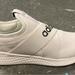 Adidas Shoes | Brand New Womens Adidas 7.5 | Color: White | Size: 7.5