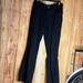 Columbia Pants & Jumpsuits | Columbia Size 8 Woman’s Pants Black | Color: Black | Size: 8