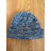 Adidas Accessories | Adorable Blue Adidas Climawarm Unisex Winter Sport Cap Hat Beanie | Color: Blue | Size: Os