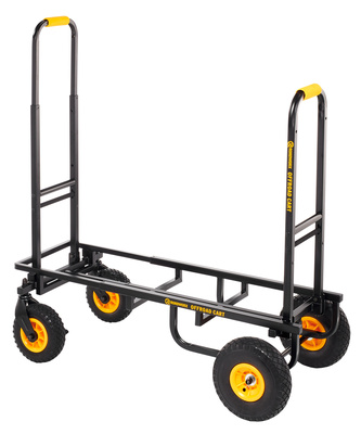 Roadworx Offroad Cart