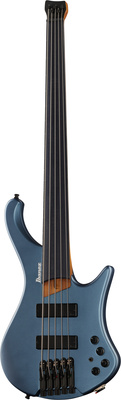 Ibanez EHB1005F-AOM