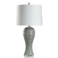 Stylecraft 35 Inch Table Lamp - L332048DS