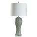 Stylecraft 35 Inch Table Lamp - L332048DS