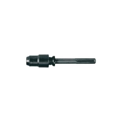 Adapter DT6830-QZ für SDS-Bohrhämmer SDS-max auf SDS-plus - Dewalt