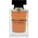 The Only One by Dolce & Gabbana Eau De Parfum Spray for Women - FPM543321