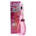 Jennifer Lopez JLO203-7018 1 oz Love at First Glow Eau De Toilette Spray for Women