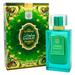 Sadaat Aqua Perfume Arabic Non Alcoholic Fruity Floral Musk Men & Women Parfum by Naseem