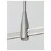 Visual Comfort Architectural Rigid Standoff - 700MOS06S