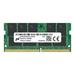 Crucial 16GB DDR4 SDRAM Memory Module