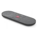 Logitech Device Remote Control 952000057