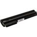 DENAQ 6-Cell 5600mAh Li-Ion Laptop Battery for HP/COMPAQ Mini 2102 210 Series