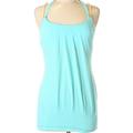 Lululemon Athletica Other | Lululemon Tank | Color: Blue | Size: 6