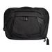 Vertx Keryx 20L Backpack It's Black F1 VTX5009 IBK NA