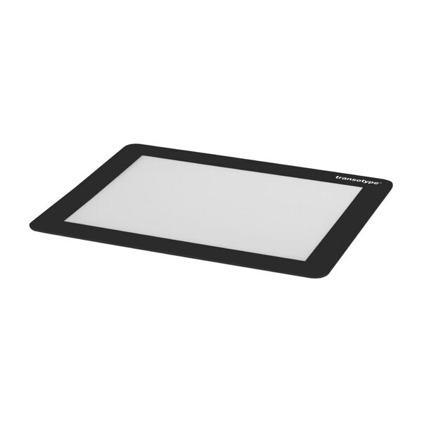 LED Leuchttisch Größe A3 Image